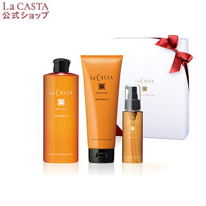 ヘアケア メンズ プレゼントの人気商品 通販 価格比較 価格 Com