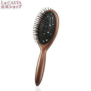 yz La CASTA EJX^ wbhXp NVOuV | JX^ LaCASTA  JX^ uV wAuV wA[uV NV   }bT[WuV ؖ v[g Mtg  a