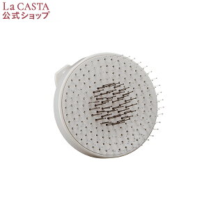 yz La CASTA EJX^ wbhXp oX^CuV | JX^ LaCASTA  JX^ uV wAuV wA[uV NV   CoXp v[g Mtg  a 炳 