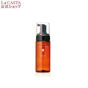 yz La CASTA EJX^ A}GXe X^COtH[ {[Abv | JX^ LaCASTA  JX^ X^CO N[ bNX wAPA X^CO tH[ [X ~