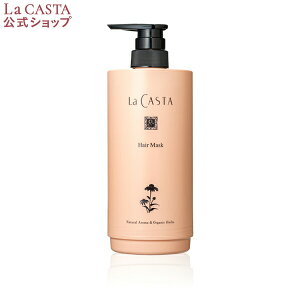 y11/1E|Cg10{zyz La CASTA EJX^ J[gbW  lߑւ e A}GXe wA}XN p | JX^ LaCASTA  JX^ tB tB