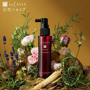 yzLa CASTA EJX^ A} @C^ U XLvGtFN^[ y򕔊Oiz | JX^ LaCASTA  JX^ I[KjbN  j    XJv  Y  