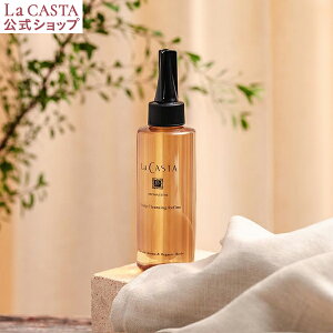 y11/1E|Cg10{zyz La CASTA EJX^ A}GXe XLv NWO t@C | JX^ LaCASTA  JX^ PA  XJvPA XJv XLvPA 