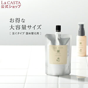 yz La CASTA EJX^ zCg[Y wAG}W tB | JX^ LaCASTA  JX^ lߑւ G}W wAIC IC g[gg 􂢗Ȃ I[KjbN 