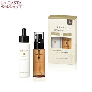 yz La CASTA EJX^ XLvPA gCA | JX^ LaCASTA  JX^ PA  XJvPA XJv XLvPA p[V 玉 ɂ