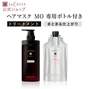 yz La CASTA EJX^ A} @C^ OE wA}XN MO yp{gtz | JX^ LaCASTA  JX^ g[gg _[W wAPA I[KjbN  j n[u  