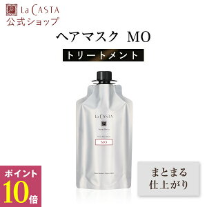 y12/1E|Cg10{zyz La CASTA EJX^ A} @C^ OE wA}XN MO | JX^ LaCASTA  JX^ g[gg _[W wAPA I[KjbN  j n[u