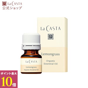 |Cgő10{Iyz La CASTA EJX^ GbZVIC OX I[KjbN | JX^ LaCASTA  JX^  A} A}IC A}es[ IC   A