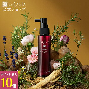 |Cgő10{IyzLa CASTA EJX^ A} @C^ U XLvGtFN^[ y򕔊Oiz | JX^ LaCASTA  JX^ I[KjbN  j    XJv 