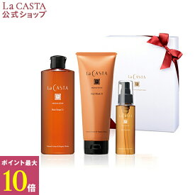楽天市場 ヘアケア プレゼントの通販