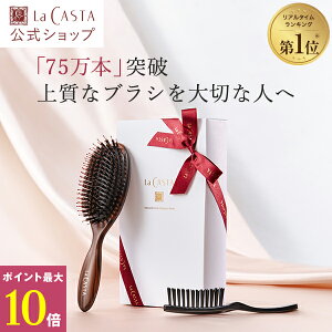 |Cgő10{Iyz wbhXpuV Mtg Zbg | a v[g Mtg  wAuV  uV }bT[WuV LaCASTA EJX^ JX^ PA {  