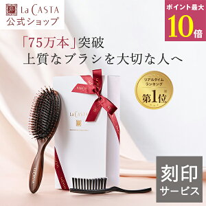 |Cgő10{Iyzyz wbhXpuV Mtg Zbg | a v[g  Mtg  wAuV uV }bT[WuV LaCASTA EJX^ JX^ PA {