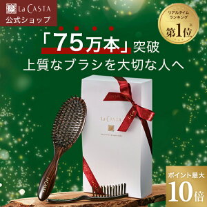 |Cgő10{Iyz wbhXpuV Mtg Zbg | a v[g Mtg  wAuV  uV }bT[WuV LaCASTA EJX^ JX^ PA {  