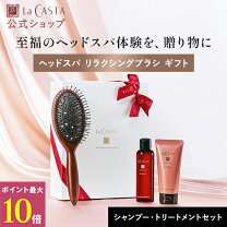 楽天市場】ビューティー デイ アミノ sの通販