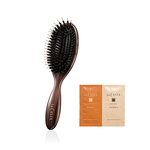 �|�C���g�ő�10�{�I�y�����z La CASTA ���E�J�X�^ �w�b�h�X�p�u���V + ��p�N���[�i�[ �� �I�ׂ�T���v�����i�w�A�\�[�v�E�w�A�}�X�N�j �� | ���J�X�^ LaCASTA �� �J�X�^ �u���V �w�A�u���V �w