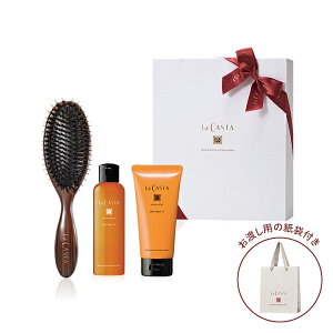 y11/1E|Cg10{zyz La CASTA EJX^ wbhXpuV r[eB[ wAPAZbg Mtg | JX^ LaCASTA  JX^ Vv[ g[gg  wAuV 