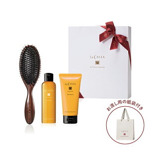 |Cgő10{Iyzyz La CASTA EJX^ wbhXpuV r[eB[ wAPAZbg Mtg | JX^ LaCASTA  JX^ Vv[ g[gg   wAu