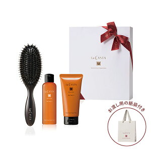 |Cgő10{Iyz La CASTA EJX^ wbhXpuV n[h r[eB[ wAPAZbg Mtg | JX^ LaCASTA Vv[ g[gg  wAuV v[g 