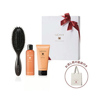 y11/1E|Cg10{zyz La CASTA EJX^ wbhXpuV n[h r[eB[ wAPAZbg Mtg | JX^ LaCASTA Vv[ g[gg  wAuV v