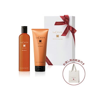 y11/1E|Cg10{zyz La CASTA EJX^ A}GXe wAPAZbg  Mtg  | JX^ LaCASTA  JX^ Vv[ g[gg Zbg v[g  wAPA 