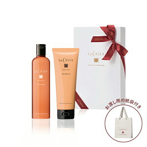 y11/1E|Cg10{zyz La CASTA EJX^ A}GXe wAPAZbg  Mtg  | JX^ LaCASTA  JX^ Vv[ g[gg Zbg v[g  wAPA 