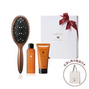 yz La CASTA EJX^ wbhXp NVOuV r[eB[ wAPAZbg Mtg | JX^ LaCASTA  JX^ Vv[ g[gg  wAuV v[g w