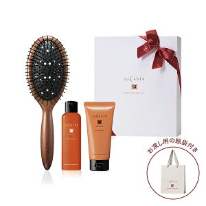 yz La CASTA EJX^ wbhXp NVOuV r[eB[ wAPAZbg Mtg | JX^ LaCASTA  JX^ Vv[ g[gg  wAuV v[g w