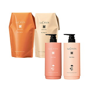 yz La CASTA EJX^ A}GXe wA\[v wA}XN tB Zbg | JX^ LaCASTA  JX^ Vv[ g[gg wAg[gg Tv i lߑւ I