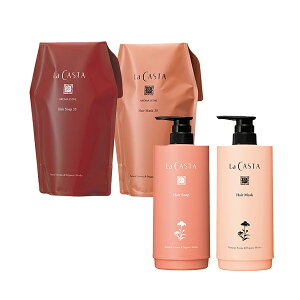 y11/1E|Cg10{zyz La CASTA EJX^ A}GXe wA\[v wA}XN tB Zbg | JX^ LaCASTA  JX^ Vv[ g[gg wAg[gg T