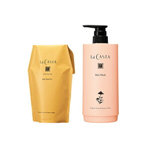 yz La CASTA EJX^ A}GXe wA}XN J[gbWZbgitB{lߑւej| JX^ LaCASTA  JX^ g[gg wAg[gg RfBVi[ 