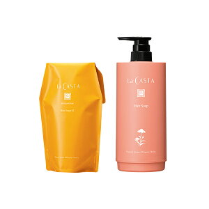 |Cgő10{Iyz La CASTA EJX^ A}GXe wA\[v J[gbWZbgitB{lߑւej| JX^ LaCASTA  JX^ wA\[v Vv[ wAPA _[