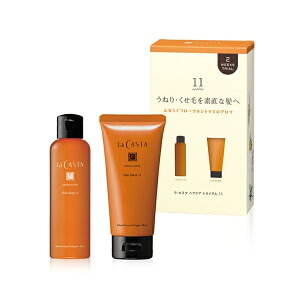 y11/1E|Cg10{zyz La CASTA EJX^ A}GXe wAPA gCA | JX^ LaCASTA  JX^ Vv[ g[gg wAg[gg RfBVi[ 