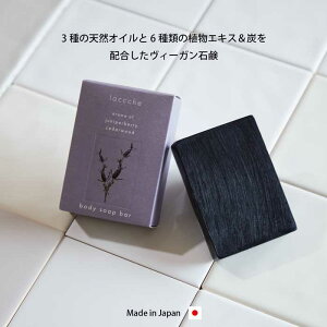 Ō`Ό 炾p ΂ Mtg B[K g萻@ laccche {fBp Y ێ q Ƃ XgXɘa J  e ez XLPA GCWO ь 