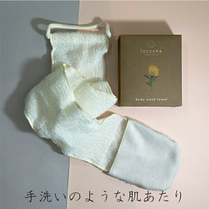 {fB^I ɗD p^I qp   w  Aălbg A v[g Mtg GVJ ア _炩  アl fB[X Y ̓ ̓ a