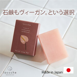 Ό ςȂ B[K { Y q ێ  I[uIC ^}kIC }IC   Ό Mtg ΂ Ō`Ό p  g laccche ێ {