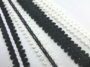 e[vu[h g[V[X 1mPʁ@17mm@@@|@@{ ds70128