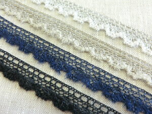 u[h@AeB[NJ[@1mPʁ@g[V[X@|@@{ ds.8011