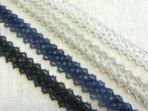 u[h 4FIׂ܂@1mP 15mm @AeB[NJ[@[X |@@@{ DS.8015