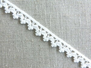 Xgb`[X g[V[X 1mP 10mm@ItzCg@}XNSp S@|@@@{ ds9496-s