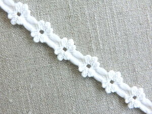 Xgb`[X }XNSp g[V[X ItzCg 1mP 11mm@S@|@@@{ DS.3531-S