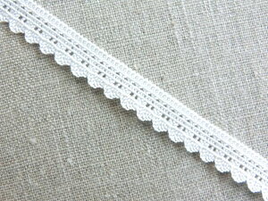 �X�g���b�`���[�X �g�[�V�������[�X�@�I�t�z���C�g 1m�P�� 10mm���@�S���@��|�@�����@�����@���{�� ds95071ns