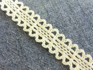 Xgb`I[KjbNRbg[X ix[Wjg[V[X 14mm 1mPʁ@}XNS@|@@@{ DS.3815-S