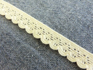 Xgb`I[KjbNRbg[X ix[Wj g[V[X 11mm 1mPʁ@}XNS@|@@@{ DS.3813-S