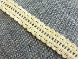 Xgb`I[KjbNRbg[X ix[Wj14mm@1mPʁ@}XNS@| g[V[X@{@@ds3816-s