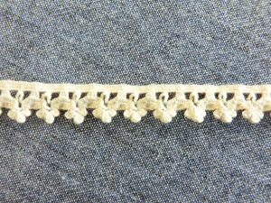 Xgb`I[KjbNRbg[X ix[Wjg[V[X@1mP 11mm@}XNS@|@@@{ DS3814-S