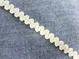 Xgb`I[KjbNRbg[X ix[Wjg[V[X@1mP 8mm@}XNS@|@@@{ ds.3920-S