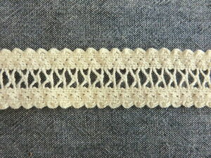 �I�[�K�j�b�N�R�b�g���@�@�X�g���b�`���[�X�@�S�����[�X ��|�@�����@�����@���{��