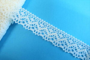 ݌ɏ@3m g[V[X ItzCg 17mm { DS.9543-3