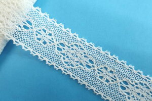 [֑ ݌ɏ@3m g[V[X | ItzCg 35mm { DS.9445-5