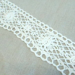 ݌ɏIIP~J[X@6mi593750-8jItzCg